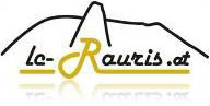 Laufclub Rauris