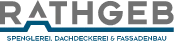 Rathgeb Spenglerei GmbH