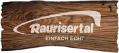 Raurisertal - Urlaub in den österreichischen Alpen