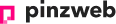Werbeagentur pinzweb.at GmbH & Co KG