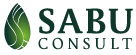Sabu-Consult GmbH