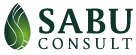 Sabu-Consult GmbH